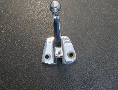 Mercedes-Benz 190 SL Diverses