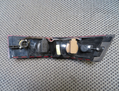 Porsche 964 Rückleuchte rechts