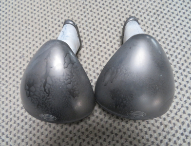 Rückspiegel  Engelmann