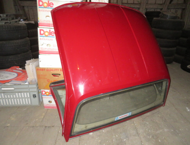 Triumph Spitfire 1500 + Mk4 