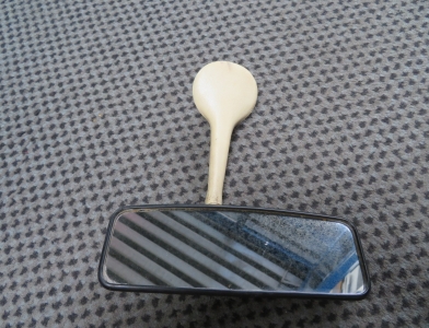 VW Käfer diverse Teile