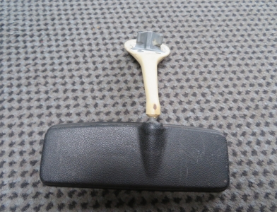 VW Käfer diverse Teile